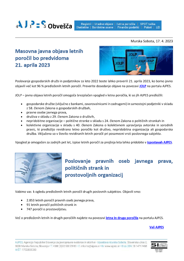 Posnetek zaslona 2023-04-17 105448